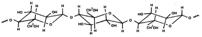 celuloza