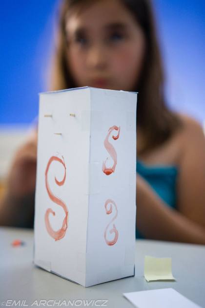 10628820_777061802351347_663282112094811020_o