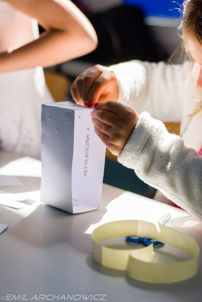 10631306_777061665684694_5552212261960093653_o