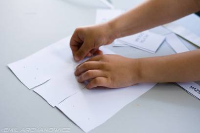 10700297_777061945684666_2550599091245742871_o