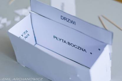 10710396_777061645684696_8538775422204540029_o