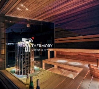 profil saunowy thermory magnolia