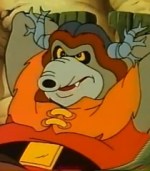 starnose-glo-friends-3.03