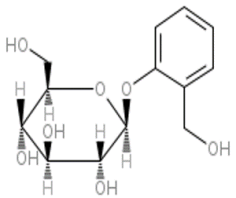 salicyna