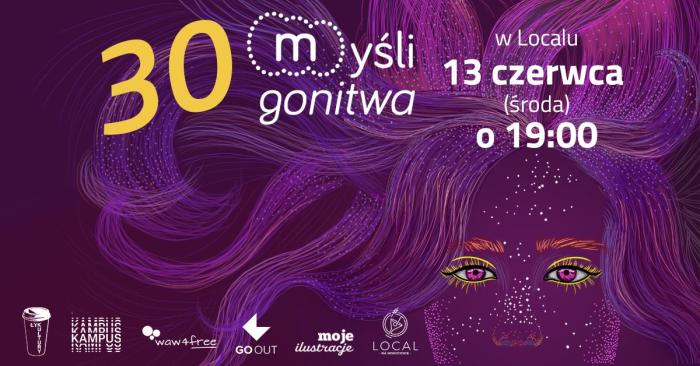 34669866_1874801405909270_1414469254698237952_o