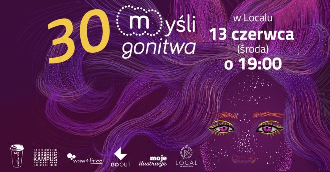 34669866_1874801405909270_1414469254698237952_o