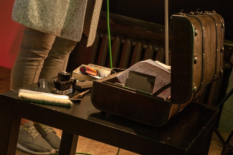 34963655_1881171608605583_2346040179367608320_o