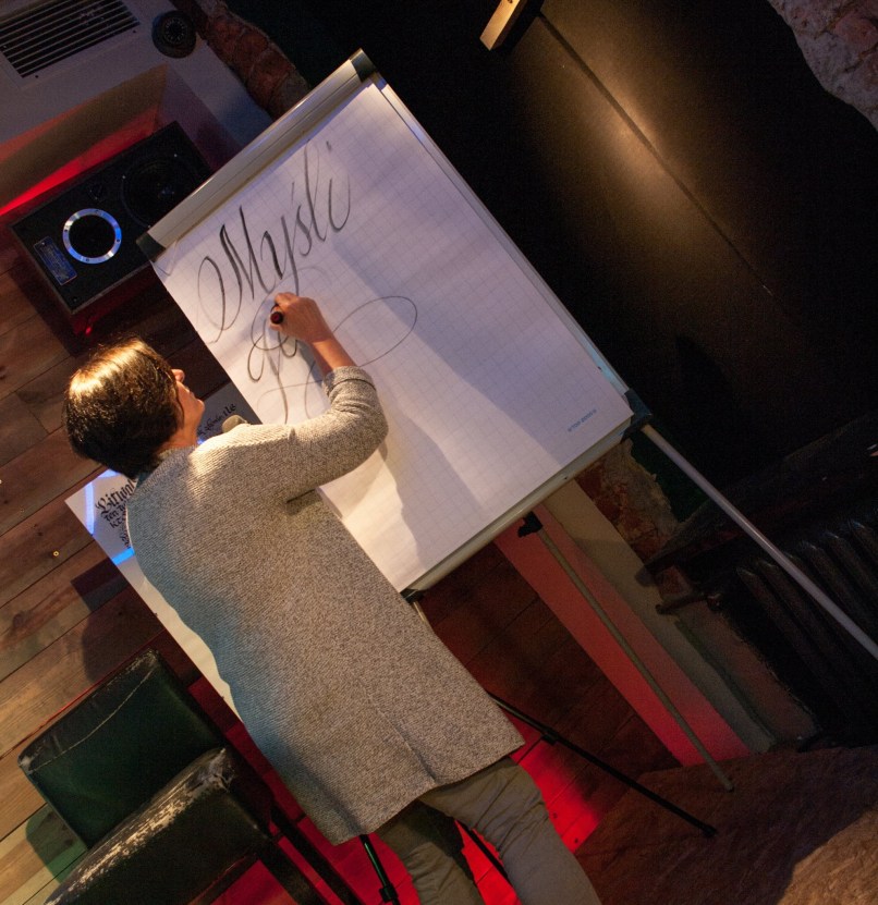 35053467_1881169821939095_3742423266652848128_o