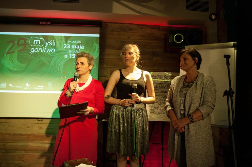 35192872_1881170655272345_745495877501583360_o