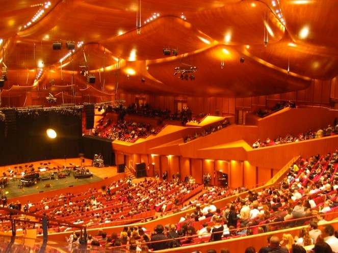 auditorium-parco-della-musica-roma