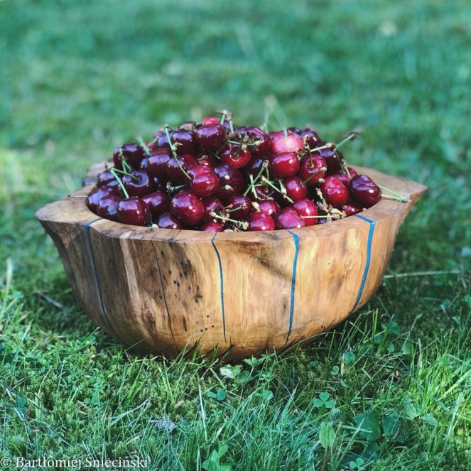 Bartłomiej Śnieciński-2