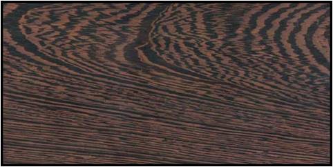 Wenge