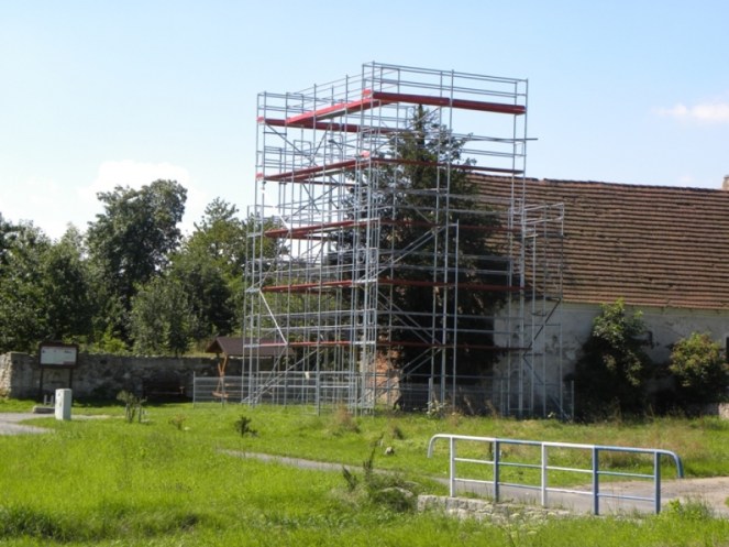 arch_920d83602bce6c6c0a79c7cc055474d0_1536577379_4820