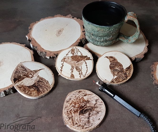 pluszcz krzyżodziób