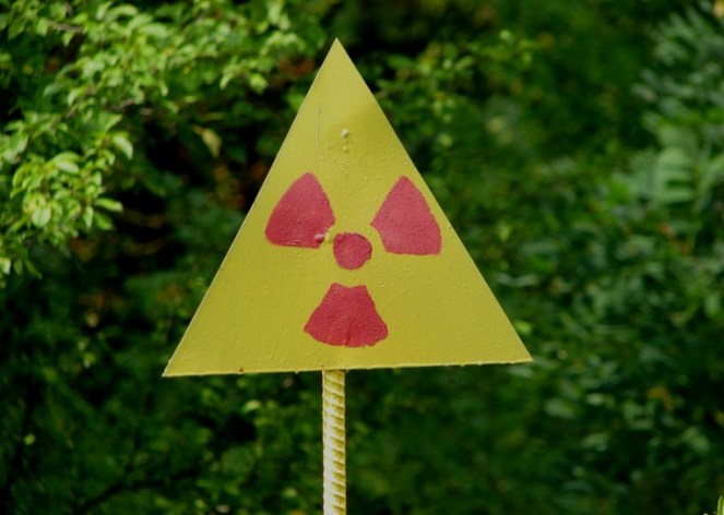 Strefa Zamknięta Zona